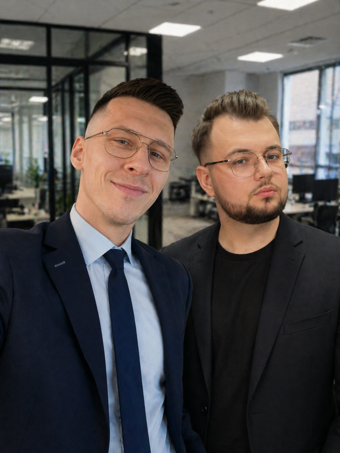 Zespol Robimy Dobrze Strony